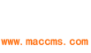最新最热影视电视剧每日更新-2025最新电影排行榜-最热门电视剧排行榜-51无端影视