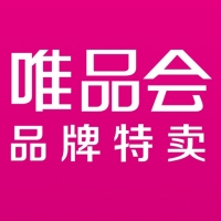 唯品会官方版手机版免费下载安装-唯品会app安卓版最新版下载