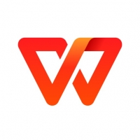 WPS Office