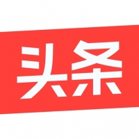  今日头条app官方版下载- 今日头条app免费官方版下载安装