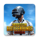 地铁逃生国际服pubg下载